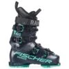 Chaussures De Ski Fischer Ranger 105 Gw Dyn Dark Grey -Ski Équipement Boutique 52eb2bf54bd1a035c652f4de9eeac6c26ac627f3 H23FISCCHA327069 0