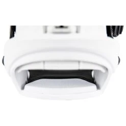 Fix Snowboard Nitro Staxx White 18 Fix Snowboard Nitro Staxx White -Ski Équipement Boutique 52fdc5f18854a87c4b83bf0d5d6c10cfcd2f3e71 H23NITRBIN2264841 904