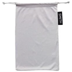 Ecran De Masque Smith Squad Mag Chromapop Storm Yellow Flash -Ski Équipement Boutique 531d72f20500701a743cfd3919e6e889c950801a H23SMITACC359348 SMIT0676900 901