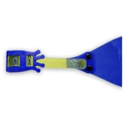 Peaux De Phoque Gecko 125mm X200cm Mix Black 9 Peaux De Phoque Gecko 125mm X200cm Mix Black -Ski Équipement Boutique 536984984cb570fc959978d564805895e52767d4 VH20GECKACC002 3