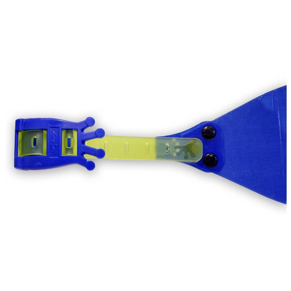 Peaux De Phoque Gecko 125mm X200cm Mix Black 6 Peaux De Phoque Gecko 125mm X200cm Mix Black – Image 4