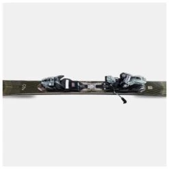Kit Ski Rossignol Nova 6 Xpress + Xpress 11 Gw -Ski Équipement Boutique 53798f3507c88d0d39a694ba1da50b436bf3e8e4 H23ROSSKSK374063 903
