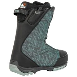 Boots Nitro Sentinel TLS Gravity Grey 10 Boots Nitro Sentinel TLS Gravity Grey -Ski Équipement Boutique 538a714823a7faef2d9f8268742e6ab08a6e0f1c H23NITRBOO3374089 2