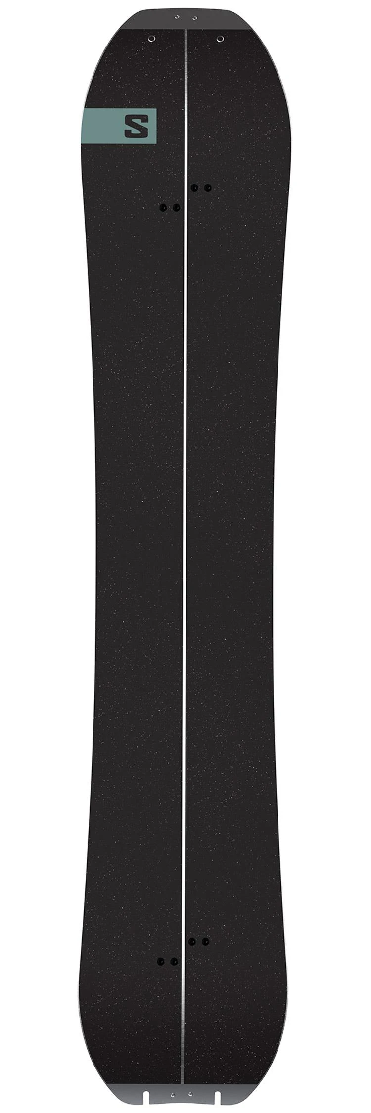 Planche Snowboard Salomon Highpath Split 4 Planche Snowboard Salomon Highpath Split – Image 2