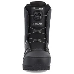 Boots Ride Rook Black 9 Boots Ride Rook Black -Ski Équipement Boutique 53d84f7d9dce569040a6baa9942c37d0f11b317c H23RIDEBOO2268946 4