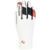 Gant Nordique Northug Vancouver Racing Slim White 2 Gant Nordique Northug Vancouver Racing Slim White -Ski Équipement Boutique 53dfeba08fefbc5e9936c703288b6f99afc8e5c8 VH20NORTACC005 0