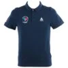 Polo Nordique Odlo Polo Fan France -Ski Équipement Boutique 53e2dfaae11e8db5cc580b0a174a0f601fbcf340 VH17ODLOTEH001 0