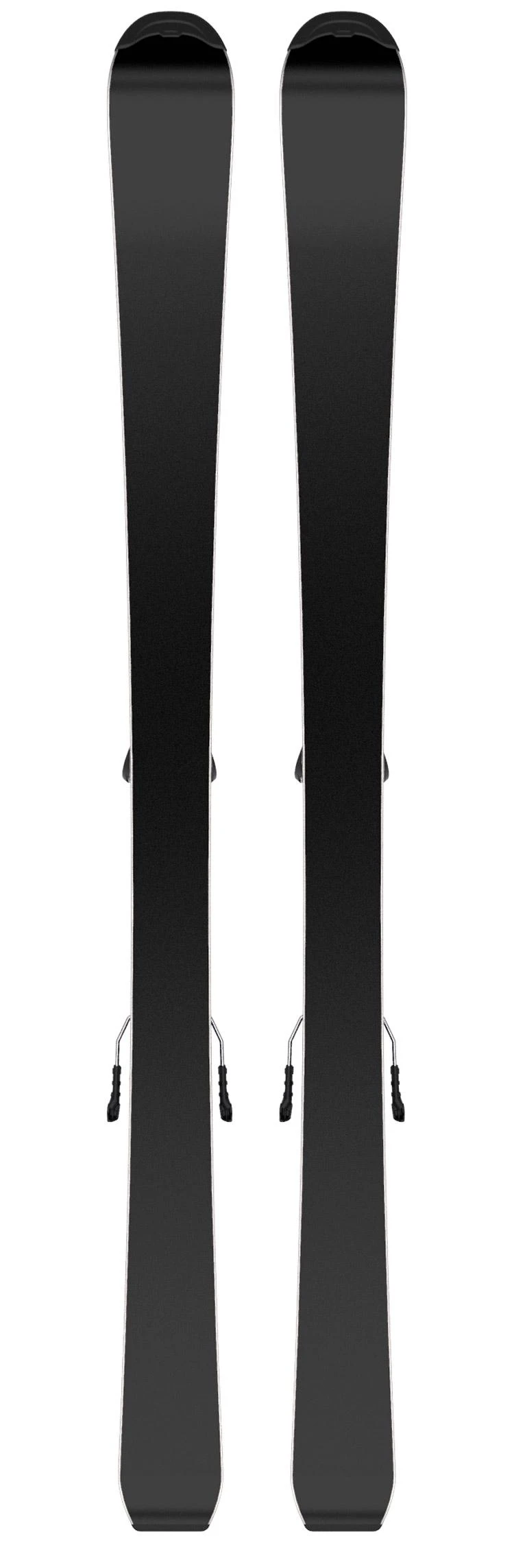 Kit Ski Salomon L S/Race Jr M + L6 Gw J80 4 Kit Ski Salomon L S/Race Jr M + L6 Gw J80 – Image 2