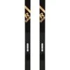 Ski Nordique Rossignol Evo Xc 55 R-Skin IFP -Ski Équipement Boutique 54706661beacac8e4c364a43da48b6dd165d76e7 H22ROSSSKI178595 0