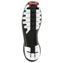 Chaussures De Ski Nordique Rossignol X-8 Skate -Ski Équipement Boutique 547e14c3eca2149cd876d9ec9564fcbe239ba991 H22ROSSCHA179526 7
