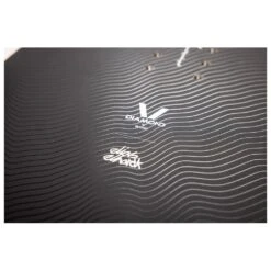 Planche Snowboard Nitro Santoku 16 Planche Snowboard Nitro Santoku -Ski Équipement Boutique 54a75b41c38380a583e0ce77280980e3d29ca2dd H23NITRBOA251866 905