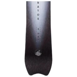 Planche Snowboard Jones Stratos -Ski Équipement Boutique 5527bb3debfca51c14e4da1cde90b3374a58509f H22JONEBOA182532 905