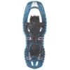 Raquette TSL Symbioz Hyperflex Access Celestial -Ski Équipement Boutique 5553db68ecfda19971b9db02e987249c25958351 VH19TSLACC041 0