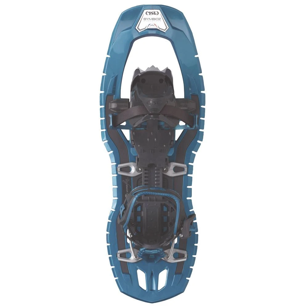 Raquette TSL Symbioz Hyperflex Access Celestial 3 Raquette TSL Symbioz Hyperflex Access Celestial