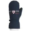 Moufles Rossignol Jr Roc Impr Mitt Dark Navy -Ski Équipement Boutique 556265046699a876c4b23fd8db79c33fbfe6a00e H23ROSSACC3336803 0