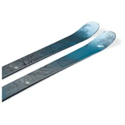 Ski Nordica Unleashed 98 W 15 Ski Nordica Unleashed 98 W -Ski Équipement Boutique 559c6d701ecb12759dd80f1e8945abd786949454 H23NORDSKI217481 904