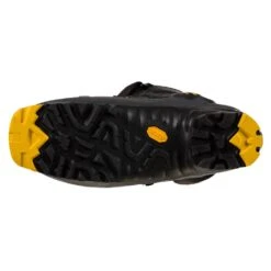 Chaussures De Ski Randonnée La Sportiva Vega Black -Ski Équipement Boutique 55a207ac2f0e7e68a7d8cdc6cbb1008359940d66 H23LASPCHA265055 9