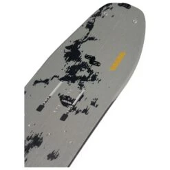 Planche Snowboard K2 Split Bean Package -Ski Équipement Boutique 55a2403409145742e8c9ff1f395de5660558c2eb H23KDEUBOA266604 901