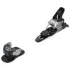 Fix Ski Salomon N Warden Mnc 11 C90 Silver Black -Ski Équipement Boutique 55b3e584c8f43a09e6e8998855cd3a95aac1071f H22SALOFIX180051 SALO0212142 0
