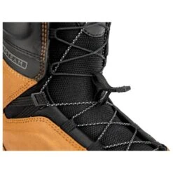 Boots Nitro Team TLS Brown Black -Ski Équipement Boutique 55c72601d7ee8fb34f82c10f17f096e7e55816aa H23NITRBOO2264987 902