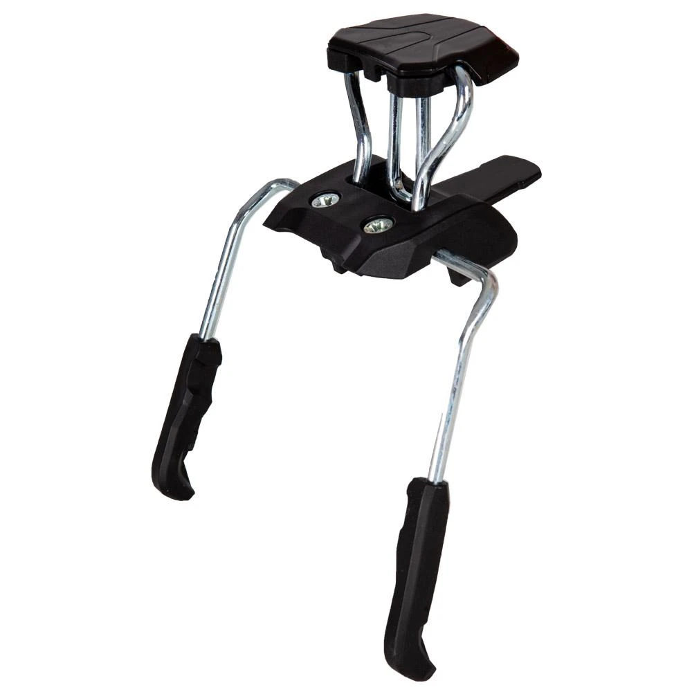 Freins Salomon 1X2 Brakes 3 Freins Salomon 1X2 Brakes