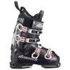 Chaussures De Ski Nordica Strider 95 W Dyn Noir Ivory Paprika -Ski Équipement Boutique 55e592c7732aefb12588973cf1c8011616cbcd76 H22NORDCHA193026 0