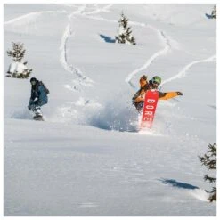 Planche Snowboard Borealis Ramen Express Split -Ski Équipement Boutique 562e48ab0e2f3a32273a279464a3a56f4de760c1 H23BOREBOA259641 907