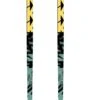 Bâton K2 Freeride 16 Seafoam 1 Bâton K2 Freeride 16 Seafoam -Ski Équipement Boutique 5669e17435100c70d383721c6e4d9c2f207bda69 H23KDEUBAT3324077 0