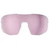 Verres De Rechange Bliz Matrix Extra Lens Pink 2 Verres De Rechange Bliz Matrix Extra Lens Pink -Ski Équipement Boutique 569aa8e71eeacc31071b46bebc3f32ad89af2175 VH19BLIZACC072 0