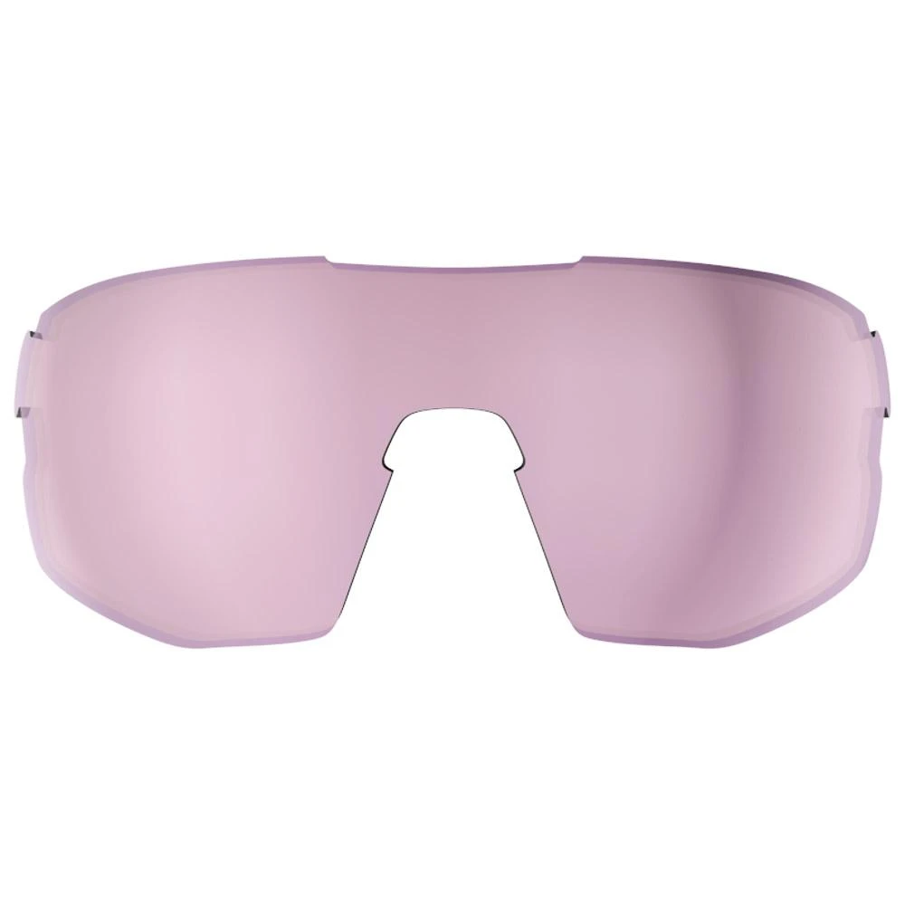 Verres De Rechange Bliz Matrix Extra Lens Pink 3 Verres De Rechange Bliz Matrix Extra Lens Pink