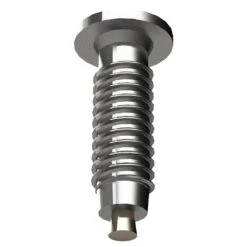 Raquette Evvo Snowshoe Pro Rouge -Ski Équipement Boutique 56b8fad3332704158de7d207d82f865d09e63ea2 H22EVVOACC2204560 10