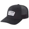 Casquettes Dakine Mtn Lines Trucker Black -Ski Équipement Boutique 56d1533233d46e9520a6defa30245e3ae18cd268 E23DAKIACC367807 DAKI0127244 0