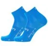 Chaussettes Uyn Essential Low Cut (Pack De 2 Paires) Atlantic -Ski Équipement Boutique 56d2a17754c5986ca129a4e68edef6cf307b198a E220UYNACC2203119 0