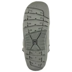 Boots Nitro Venture TLS 2023 Charcoal -Ski Équipement Boutique 572dd294f562ca4274d1b8c676faf48759f441be H23NITRBOO2339509 9