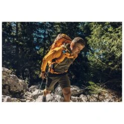 Polaire Millet Fusion Grid Hoodie Ivy Maracja -Ski Équipement Boutique 57694575adc89c1a3d4bdbb13c7be0c0366e50d8 H22MILLTTH1356232 905