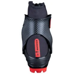 Chaussures De Ski Nordique Madshus Race Speed Skate 9 Chaussures De Ski Nordique Madshus Race Speed Skate -Ski Équipement Boutique 579c23e6818d800d62df3f6a6bf76f96c0dfae0f H22MADSCHA185790 1