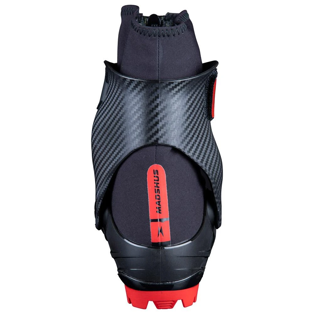 Chaussures De Ski Nordique Madshus Race Speed Skate 4 Chaussures De Ski Nordique Madshus Race Speed Skate – Image 2