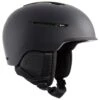 Casque Anon Logan Wavecel Black -Ski Équipement Boutique 57c9f19cd8ba3158e1e0ad623d3cf0f6e63369d1 H22ANONACC1188719 0