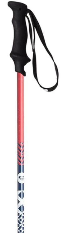 Ski Équipement Boutique -Ski Équipement Boutique 586653b4690114974a94e694444deb91e847756f VH19ROXYBAT004 1