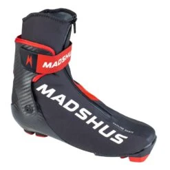 Chaussures De Ski Nordique Madshus Redline Skate 9 Chaussures De Ski Nordique Madshus Redline Skate -Ski Équipement Boutique 58681b640a202fcd4739ff5fa946565d8228a158 H22MADSCHA185788 2