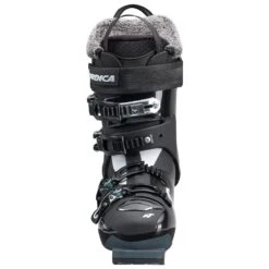 Chaussures De Ski Nordica Sportmachine 3 95 W GW -Ski Équipement Boutique 58716325e2f1232af7c92f7a87da5712204c8d78 H23NORDCHA254890 4