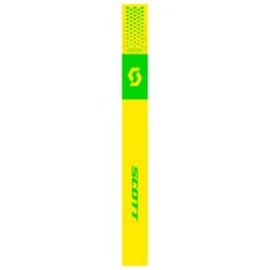 Bâton Scott Pole Element Jr Highviz Yellow 10 Bâton Scott Pole Element Jr Highviz Yellow -Ski Équipement Boutique 58727abf4ca9aabf472937ac4f424c435510f663 H23SCOTBAT2266114 11