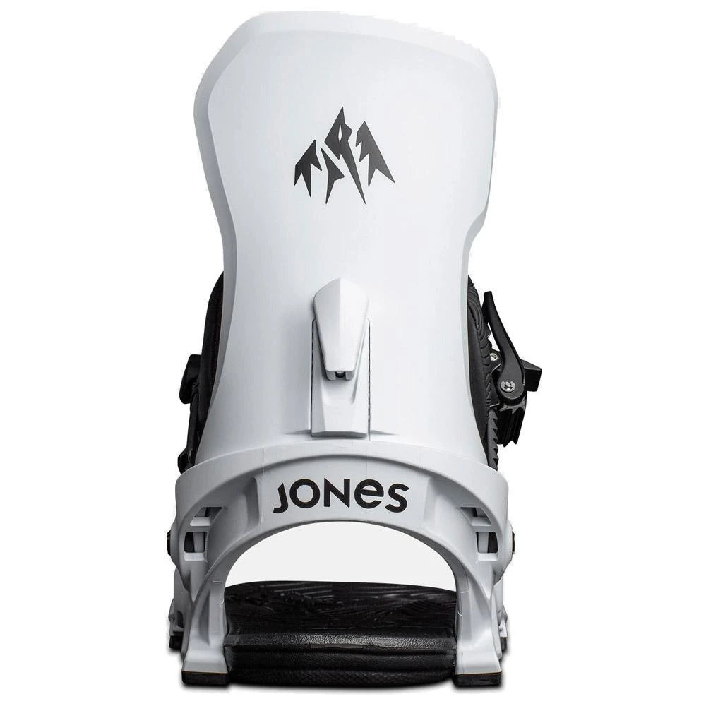 Fix Snowboard Jones Meteorite White 5 Fix Snowboard Jones Meteorite White – Image 3