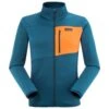 Polaire Lafuma Shift Full Zip M Ink Blue -Ski Équipement Boutique 58b36476809df1e6d836e475ee4ca73df4dddd6f E23LAFUTTH3375547 0