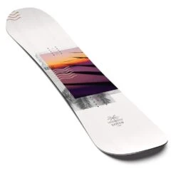 Planche Snowboard Salomon Lotus 11 Planche Snowboard Salomon Lotus -Ski Équipement Boutique 58bea79a63da5d07857a5bb37e3bfc01ff0316c7 H23SALOBOA331566 904