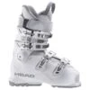 Chaussures De Ski Head Edge Lyt 60 W -Ski Équipement Boutique 58cbc1f3281cbde2e9ddf10447c355a539514d5c H22HEADCHA187138 0