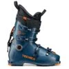 Chaussures De Ski Randonnée Tecnica Zero G Tour Dark Avio -Ski Équipement Boutique 58ec6513ae7f728de5c40e7e617c97244a8b2893 H23TECNCHA216441 0
