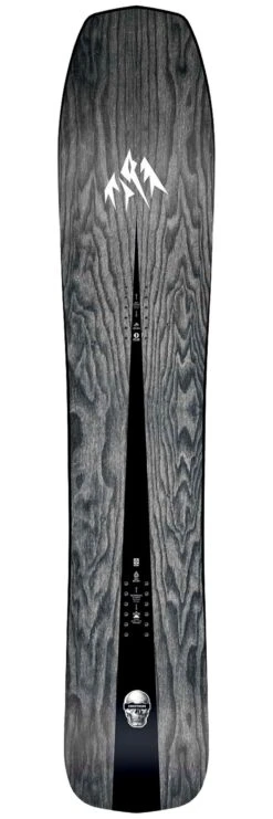 Planche Snowboard Jones Ultra Mind Expander