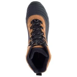 Chaussures Après-ski Merrell Thermo Frosty Tall Shell Wp Tobacco -Ski Équipement Boutique 591fd5e045f8b54591618b69f08d02efe047d2fa H23MERRCHA3334594 7