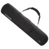 Housse Snowboard Dakine Tour Snowboard Bag Black -Ski Équipement Boutique 593818d736eb2392c7840fc34b9789208e2b3c4c VH20DAKIACC086 0